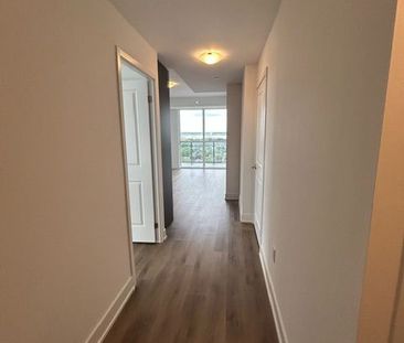 For Lease - 115 Nipissing Road Unit# 1810A, Milton, Ontario - Photo 6