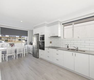 TO REGISTER YOUR INTEREST AND BOOK INSPECTION, PLEASE CLICK ON 'BOO... - Photo 6