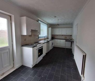 Stirling Street, Hartlepool, TS25 - Photo 6