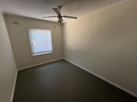 68 Bothwell Street, Port Augusta West - Photo 4