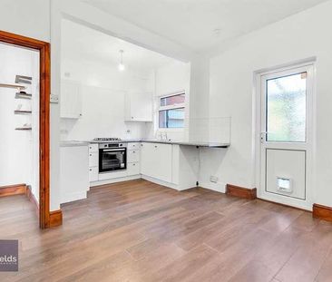 Grove Park Terrace, BS16 - Photo 5