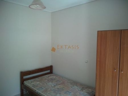 Διαμέρισμα για ενοικίαση Τρίπολη - Φωτογραφία 5
