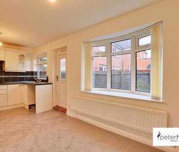 Clovelly Road, Hylton Castle, Sunderland, SR5 - Photo 2