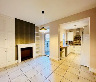 2 bedroom house to rent - Photo 1