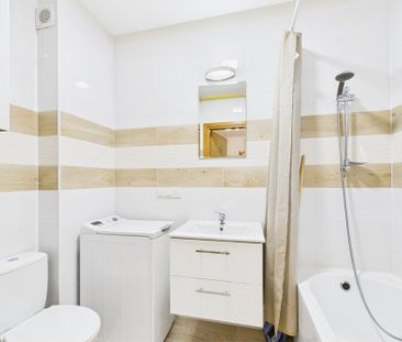 2 pokoje, Grójec ul. Kochanowskiego 15 - Фото 2