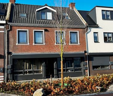 Appartement te huur: Eindhovenseweg 115-B 5552 AA Valkenswaard - Foto 1