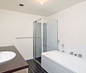 Convenient Spacious Modern Living - Photo 4