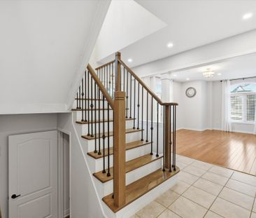 For Lease - 4805 Thomas Alton Boulevard, Burlington, Ontario - Photo 3