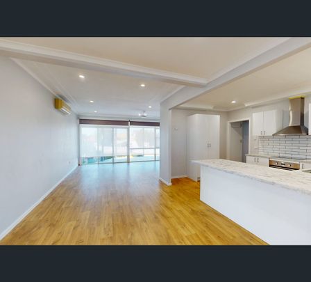 24 Glover Street, East Maitland, NSW 2323 - Photo 1