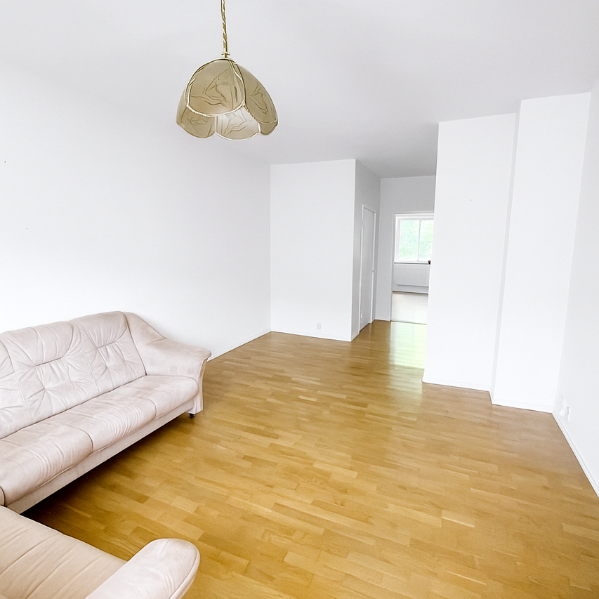 Bredgatan, Landskrona - Photo 1