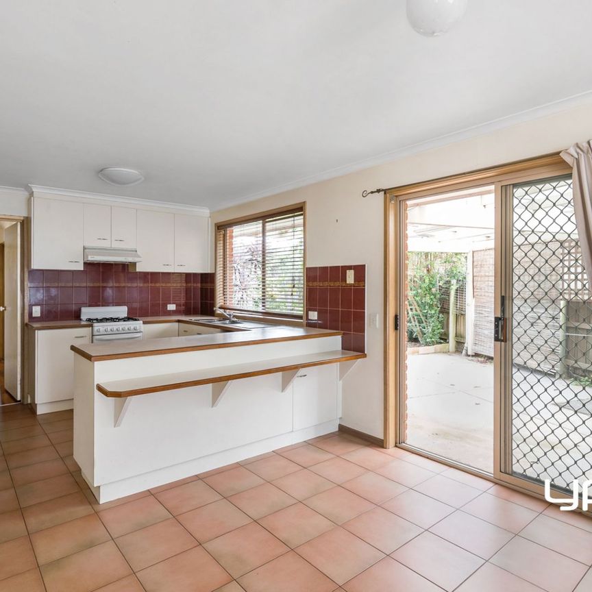 167 Gap Road, SUNBURY - Photo 1