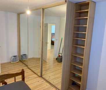 8 Glenmount Courtyard, Newtownabbey, BT36 7QG - Photo 5