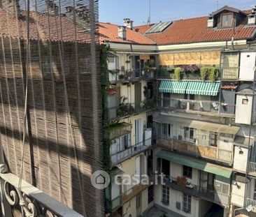 Bilocale in Affitto in Via Giuseppe Mazzini 37 a Torino - Foto 6
