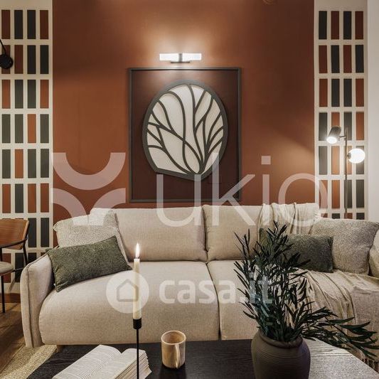 Monolocale in Affitto in Corso Como a Milano - Foto 1
