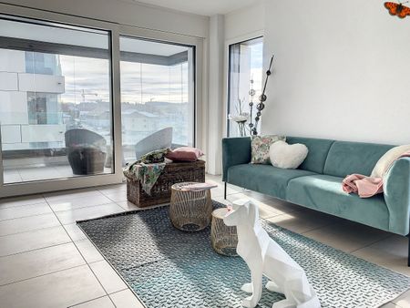 4 ½ ROOMS – Close to all amenities! - Foto 2