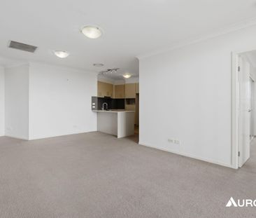 91/51 Playfield Street, Chermside QLD 4032 - Apartment For Rent | D... - Photo 2