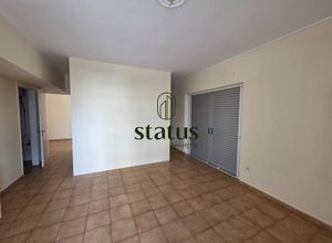 Διαμέρισμα για ενοικίαση - Πάτρα, - Photo 2