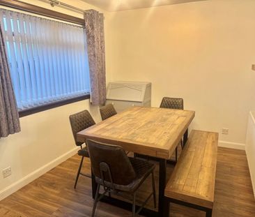 27 Chievres Place, AB41 9WH, Ellon - Photo 5