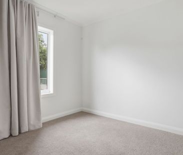 1/72 Alanvale Road, Newnham - Photo 1