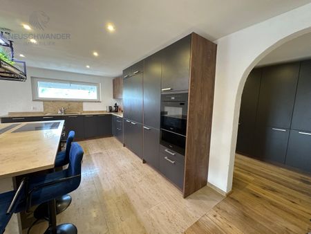 With breathtaking views and fitness room - Photo 4