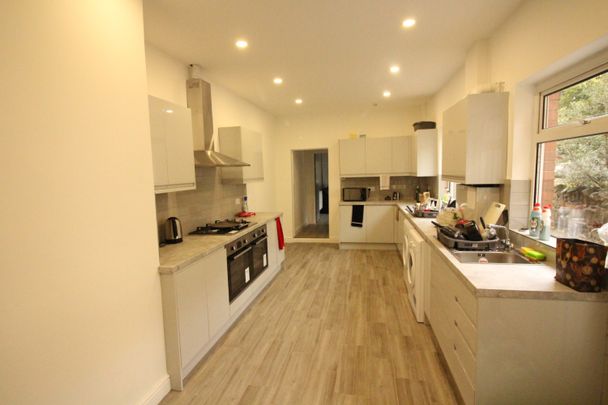 Miskin Street, Cathays - Photo 1