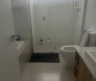 Springvale - Photo 6