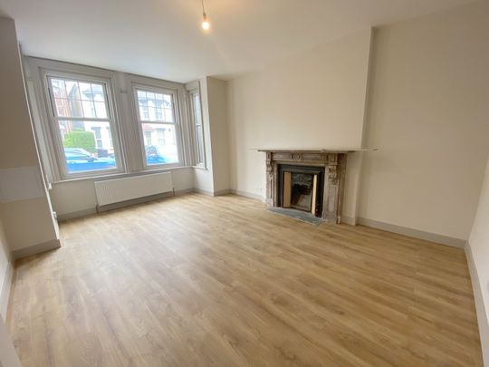 St Johns Road, Bournemouth, Dorset - Photo 1