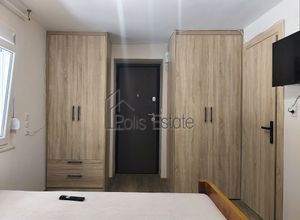 Studio/Γκαρσονιέρα για ενοικίαση - Ιωάννινα, - Φωτογραφία 4