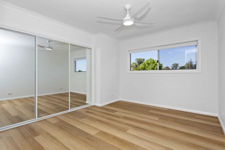 2/59 Yorston Street, Warners Bay. - Photo 2