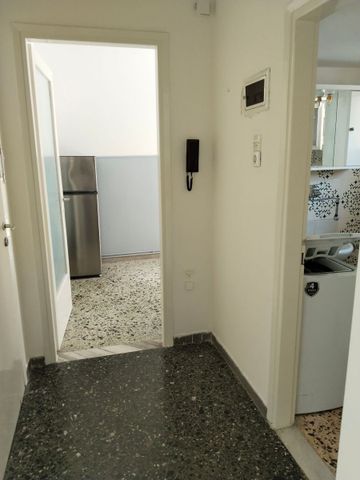 Studio/Γκαρσονιέρα για ενοικίαση Τίμιου Σταυρού (Σέρρες) - Photo 4
