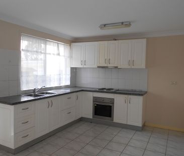 Close to Local Shops - Photo 1