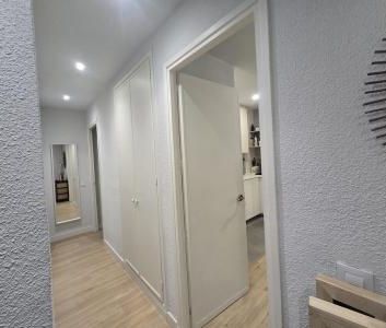 Apartment - Madrid (Argüelles) - Foto 5