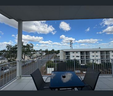 43/15 Bacon Street, Moranbah, Qld 4744 - Photo 2