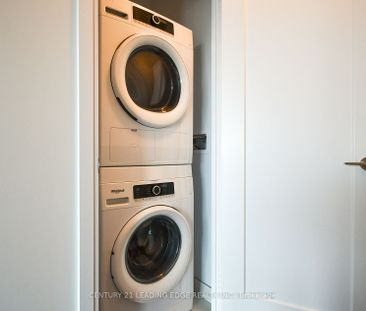 For Lease - 275 Village Green Square, Toronto, Ontario - Photo 5