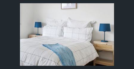 🌟 Furnished Studio – All Bills Included (from $280pw) 🌟 - Photo 2