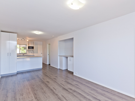 Unit 3, 41 Davilak Avenue, Hamilton Hill, WA - Photo 4