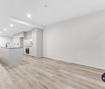 G14 / 181 Suther Land Crescent, TAYLOR ACT 2913 - Photo 3