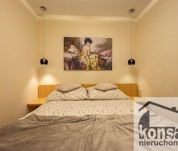 Apartament przy Jasnych Błoniach - Фото 5