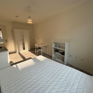 Te huur: Kamer Dorpstraat in Maastricht - Foto 2