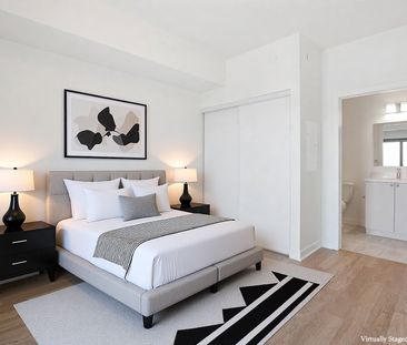 For Lease - 51 Clarington Boulevard Unit# 501, Clarington, Ontario - Photo 4