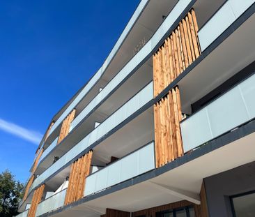 Location Appartement 1 pièce 34m² EYBENS 38320 - Photo 6