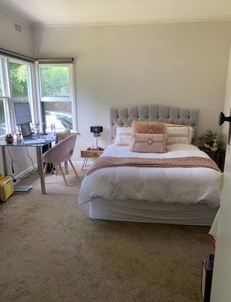 20 Carween Avenue, MITCHAM - Photo 4