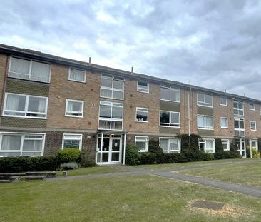 Wilderness Court, Guildford - 2 bedrooms Property for lettings - Se... - Photo 6