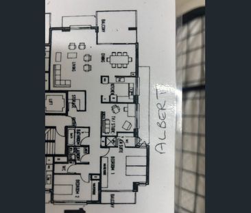 Kings Beach Resort Living, Family sized Apartment, Amazing Views! - Photo 1