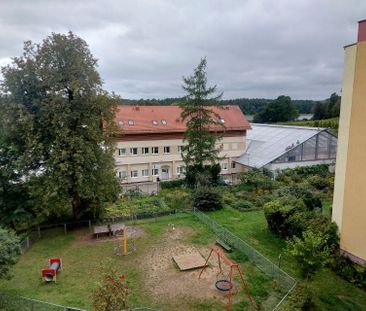 Miejsce w pokoju, ul. Heweliusza - Zdjęcie 6