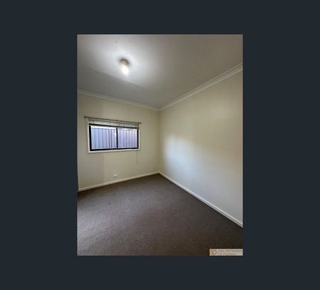 134 Morton Street, Queanbeyan, NSW 2620 - Photo 2