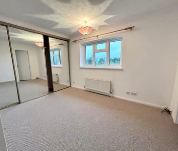 4 bedroom house to rent Vermuyden Way, Fen Drayton, CB24 - Photo 6