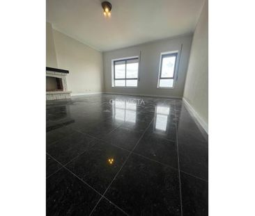 Apartamento T3 - Photo 4