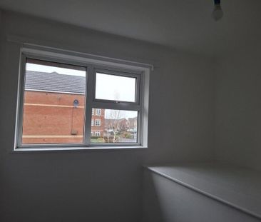 2 bedroom detached house to rent - Photo 5