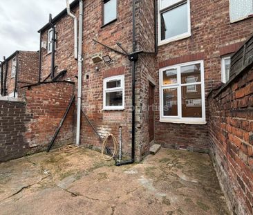 2 bedroom house to rent - Photo 4